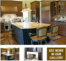 See more in our Gallery