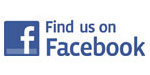 Find_us_on_fb_1