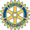 Napa_Rotary