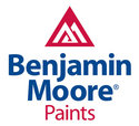 Benjamin_Moore_Paint