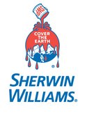 sherwin_williams_logo