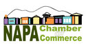 Napa_Chamber