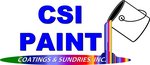 CSI_PAINT_COLOR_LOGO_1