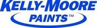 Kelly_Moore_Paint_1