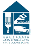 cslb_logo
